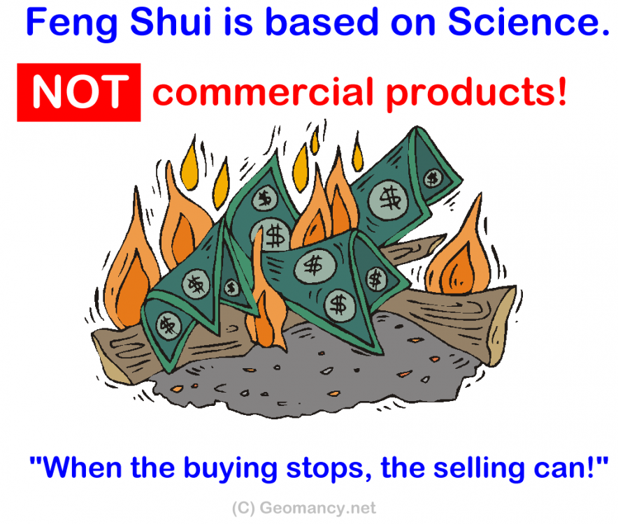 burning away money.png