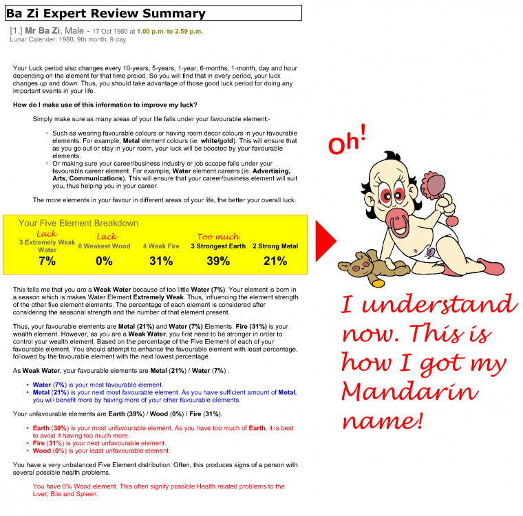 Mr Ba Zi and I got my Chinese name.png