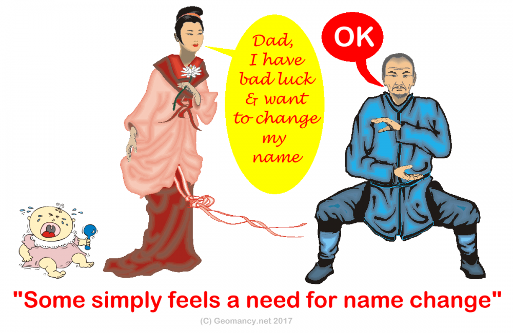 Can I change my name.png