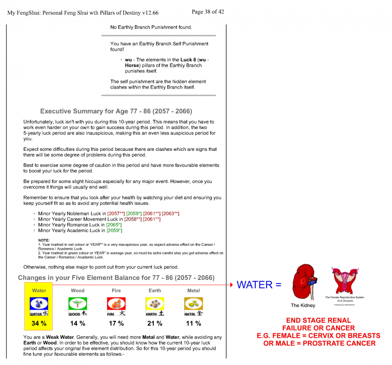 Mr Ba Zi at age 77 to 86 (2057 to 2066).png