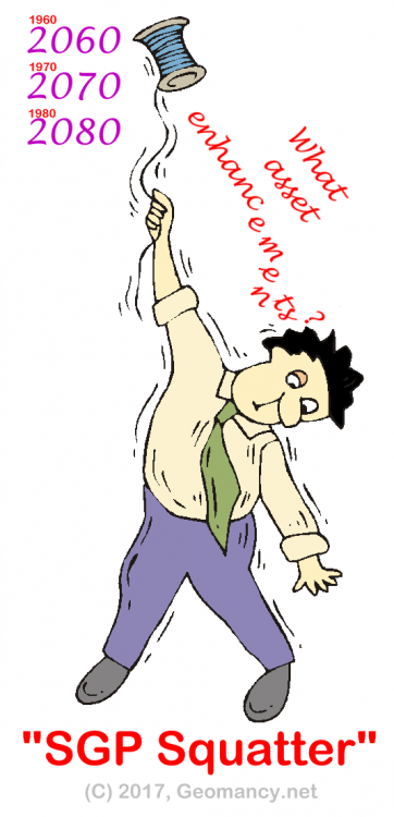 asset hanging by a thread.png