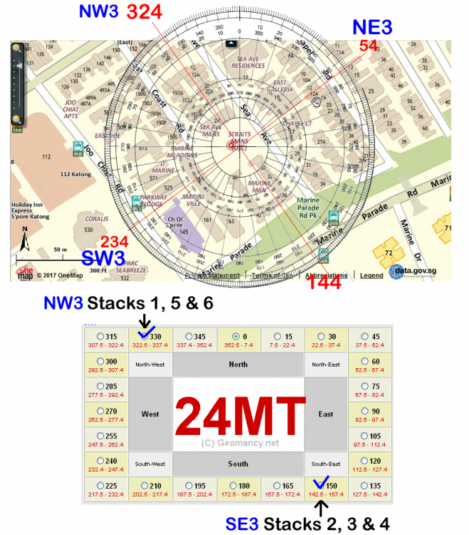 ONEMAP STRAITS MANSIONS.png