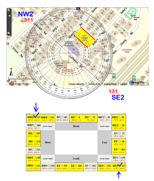 the asana flying stars.png