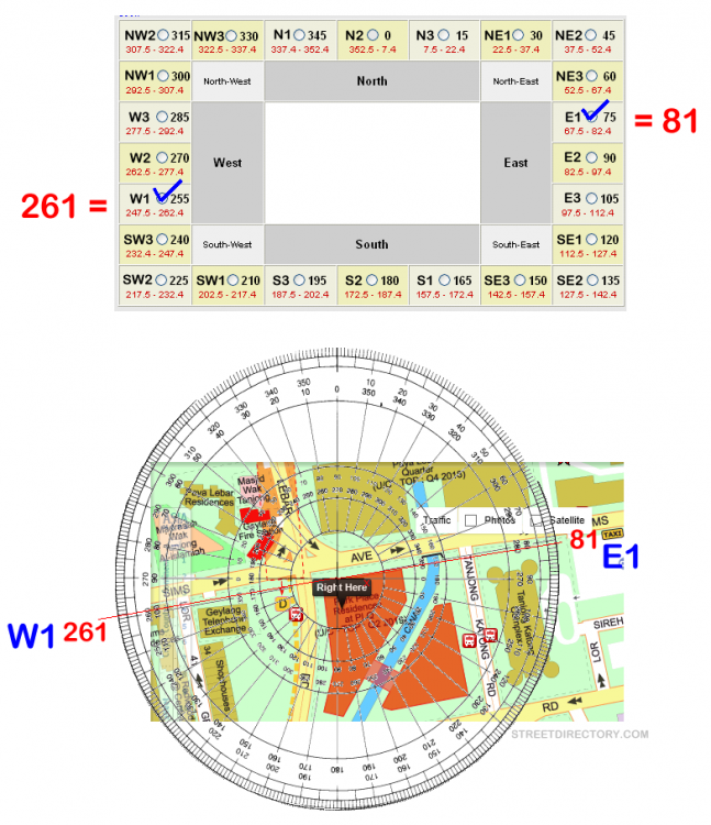 streetdirectory park place residences FLYING STARS.png