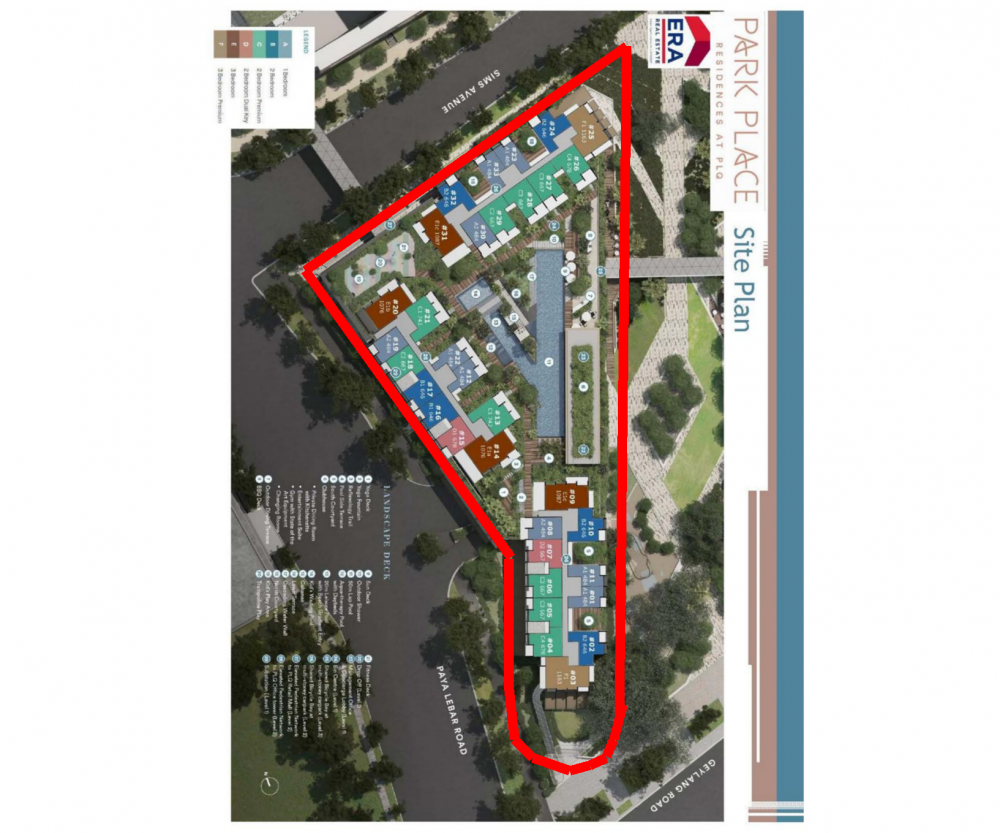 left or right brain person - weapon.png