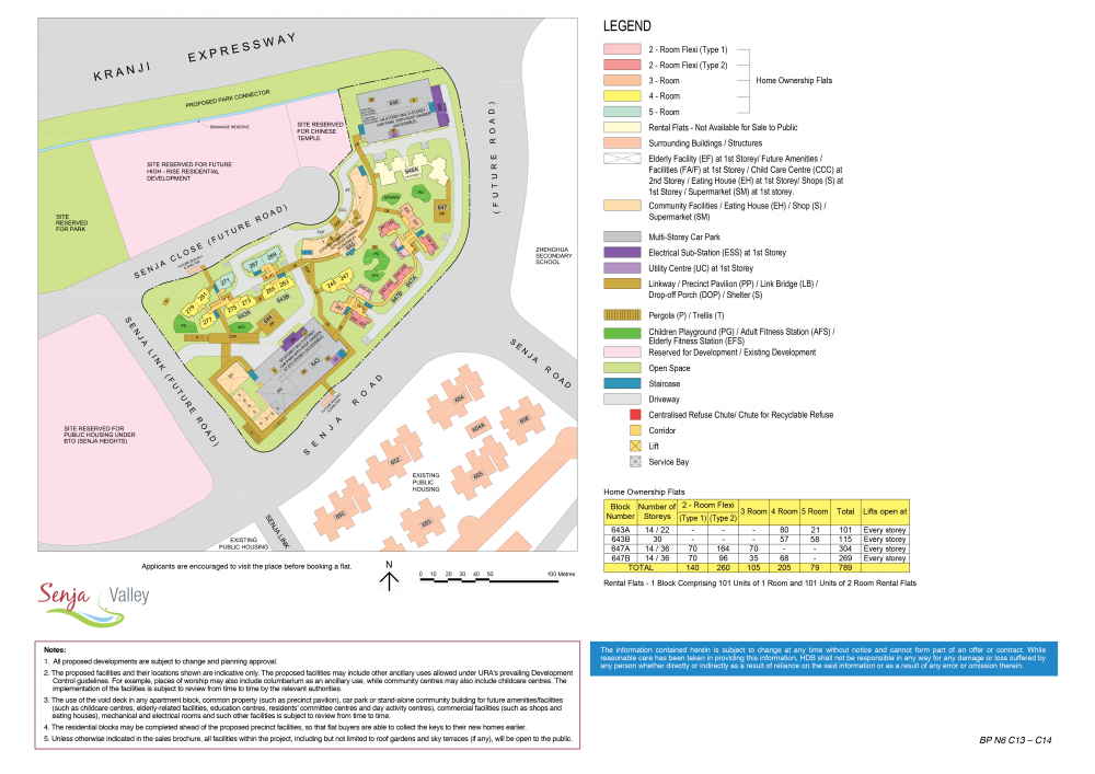 siteplan_BP_N6C13 - Copy (3).png