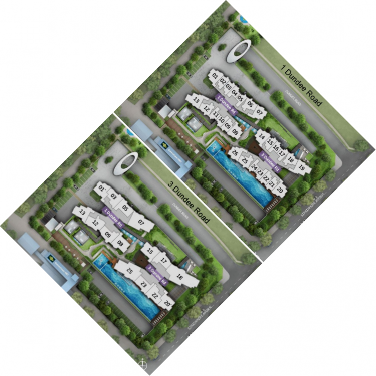 queens peak flying stars.png