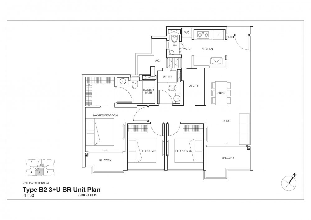 Straits-Mansions-Type-B2-3U-BR-Brochure-Unit-Plan-20160620.jpg