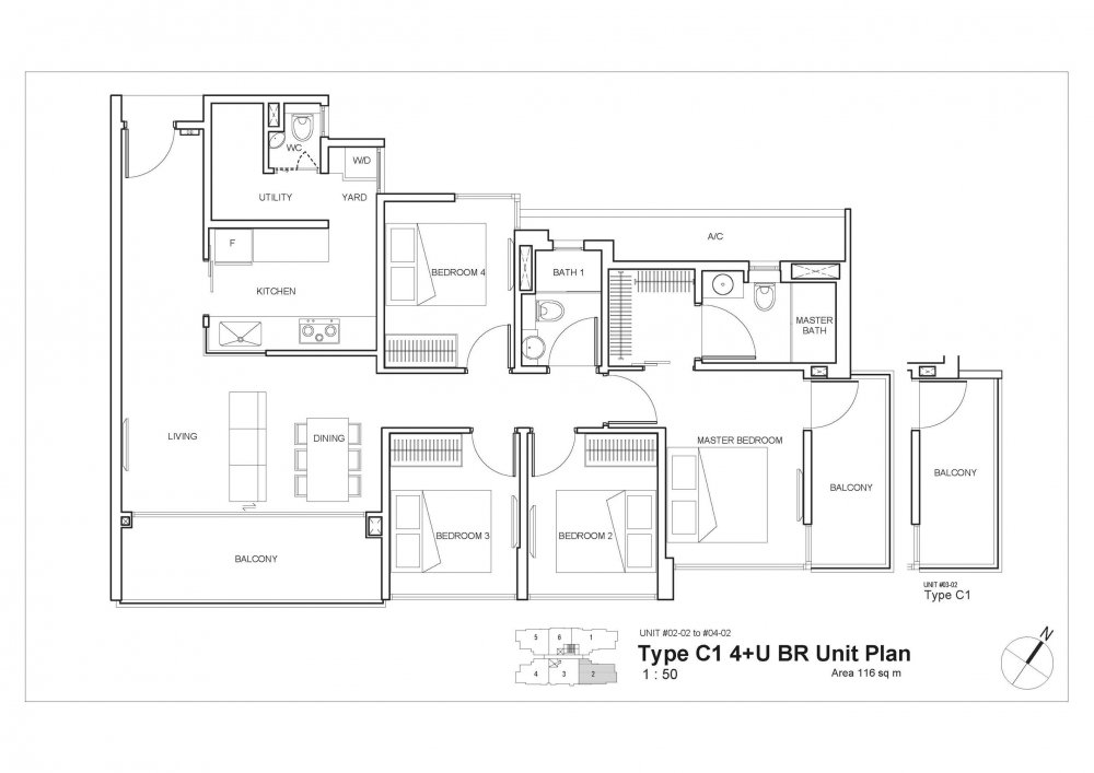 Straits-Mansions-Type-C1-4U-BR-Brochure-Unit-Plan-20160620.jpg
