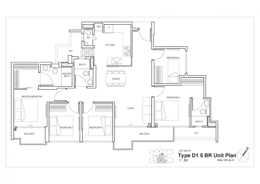 straits-mansions-type-d1-5-br-unit-plan-20160620.jpg