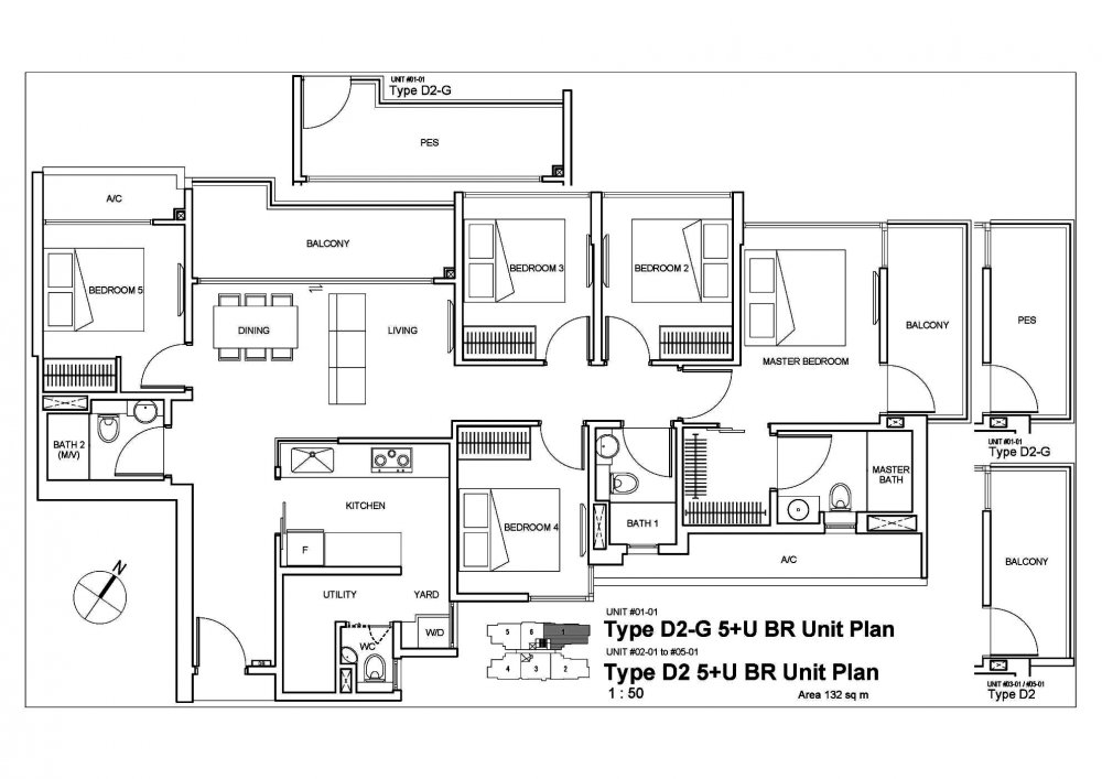 straits-mansions-type-d2-5u-br-unit-plan-20160620.jpg