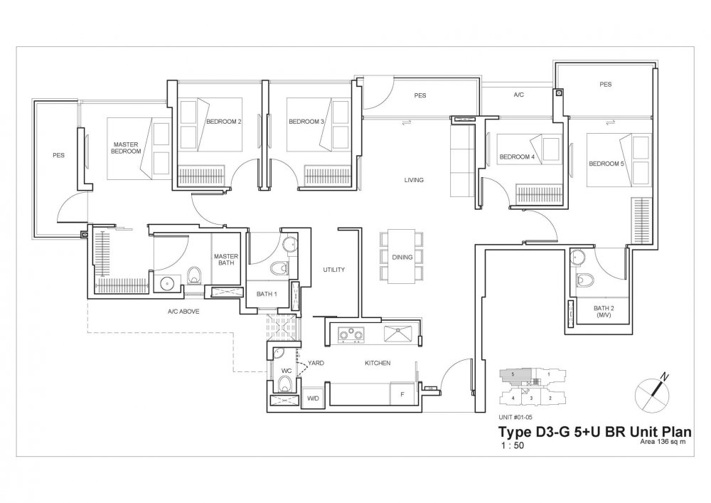 straits-mansions-type-d3-g-5u-br-unit-plan-20160620.jpg