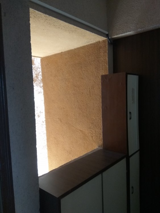 Open space for airflow.jpg