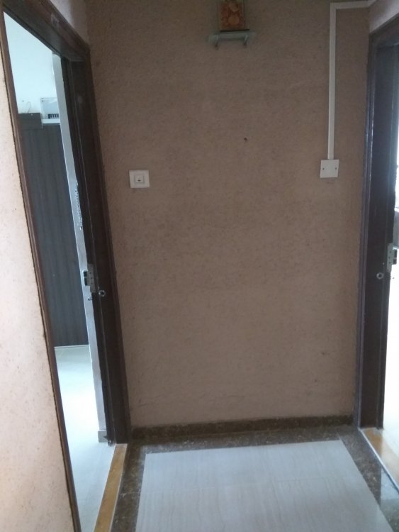 Location of door after maindoor.jpg