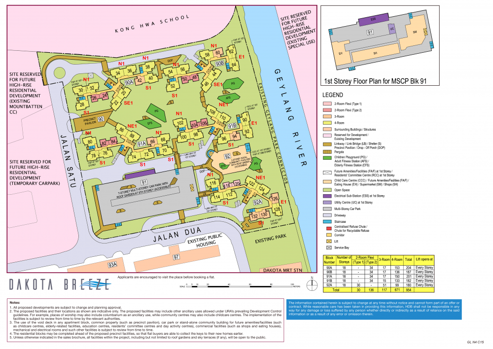 HDB Dakota Breeze Flying Stars Total.png