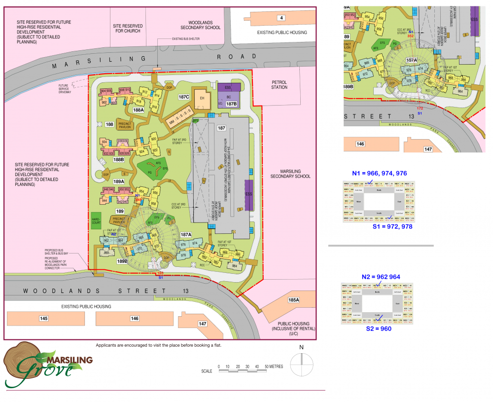 HDB MARSILING GROVE FLYING STARS1.png