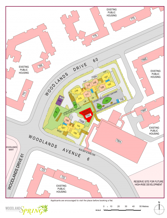 HDB Woodlands Spring Precinct Pavilion1.png