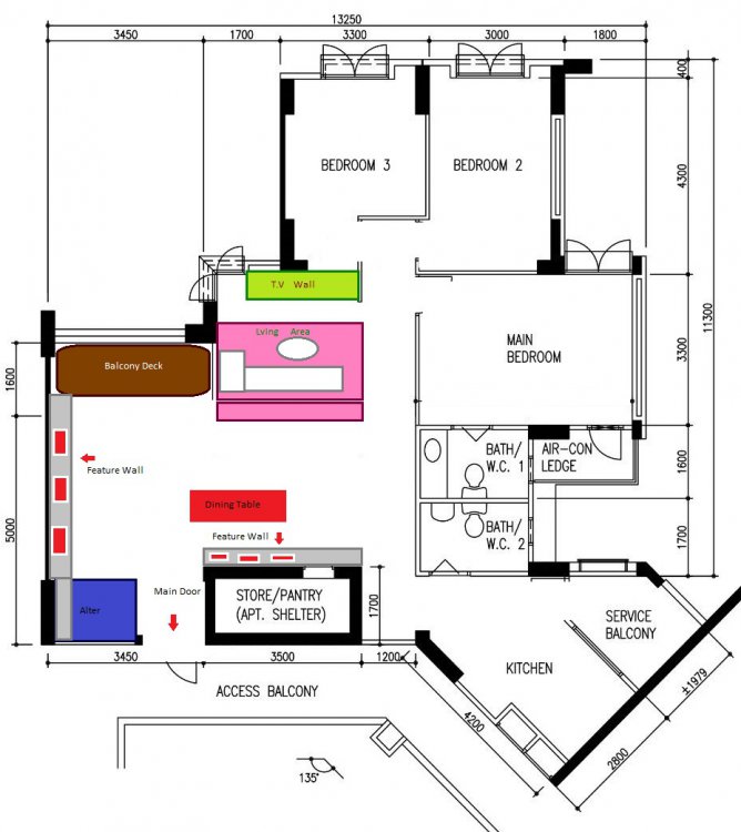 Fengshui Floor Plan.jpg
