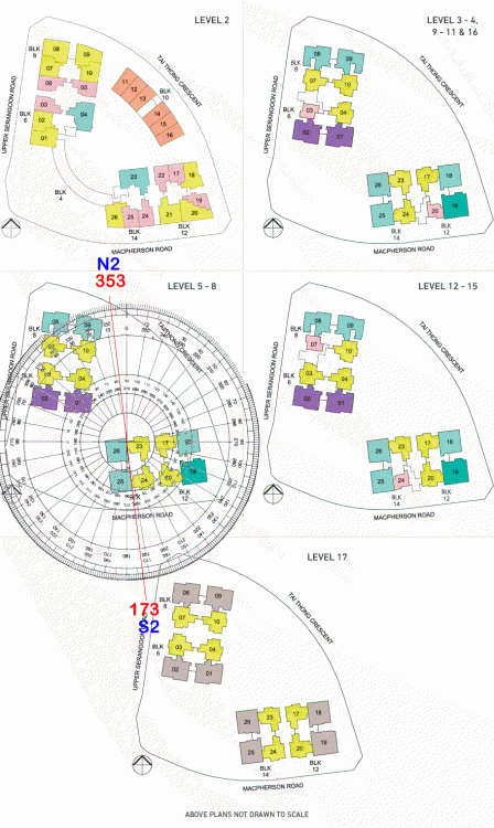 THE VENUE BLK 12 AND 14.gif