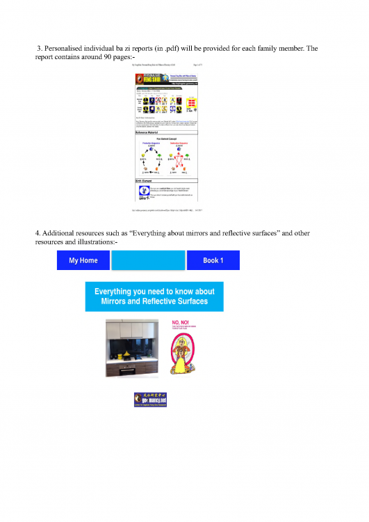 Brief scope of work_2.png