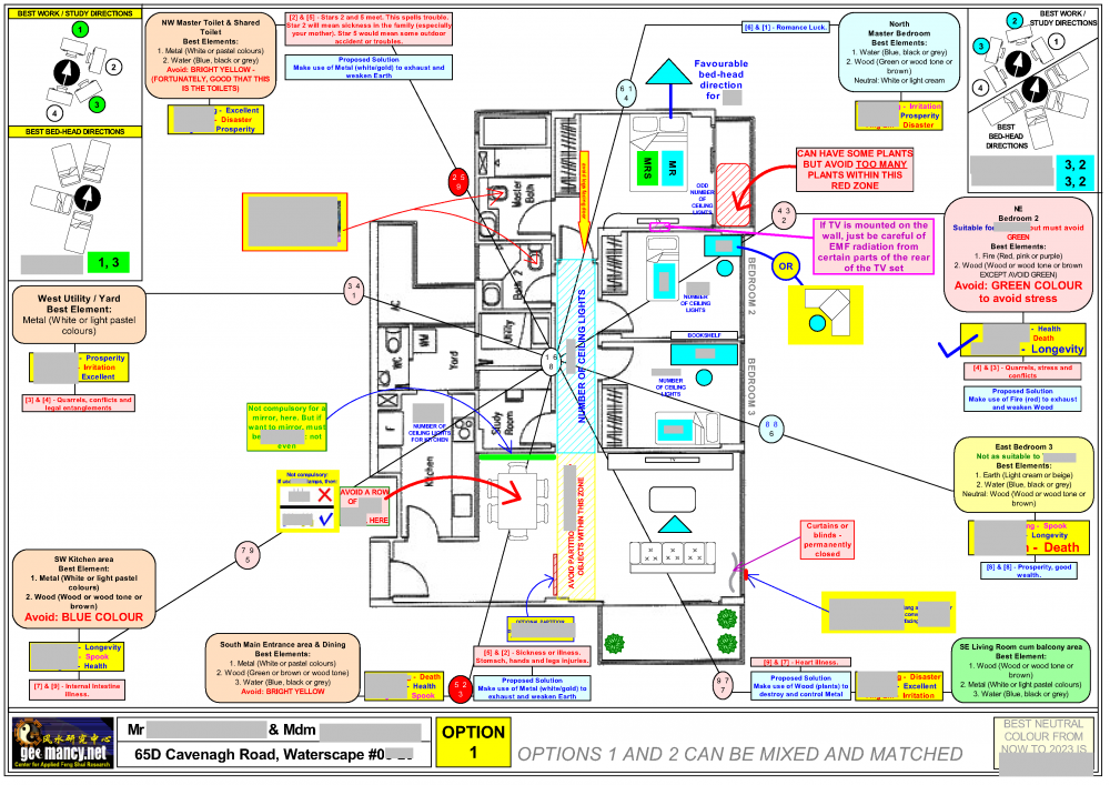 sample 65D Waterscape xx-xx 1.png