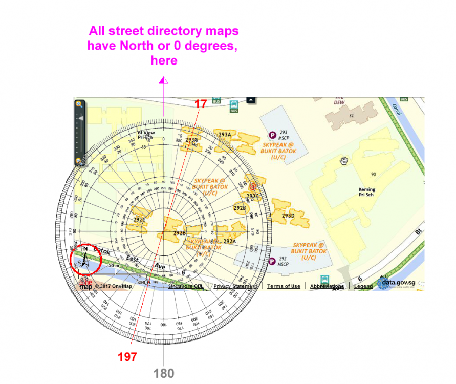 HDB SKYPEAK AT BUKIT BATOK1.png