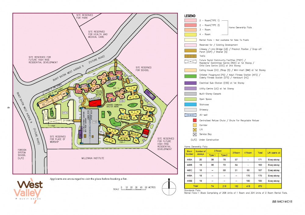 WestValley@BukitBatok PRECINCT PAVILION.png