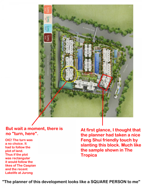 commens on sims 1.png