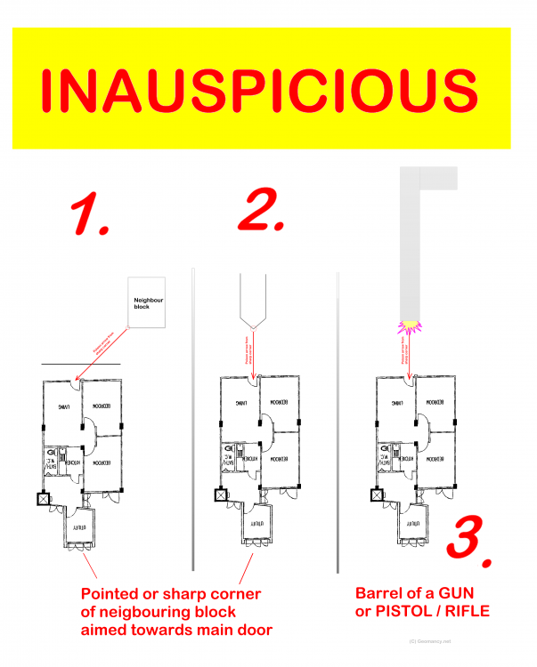 inauspicious 1 2 and 3.png