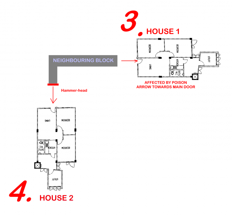 inauspicious 3 and 4.png