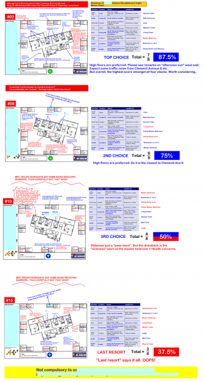 TOTAL WORKING SUMMARY illustration.png