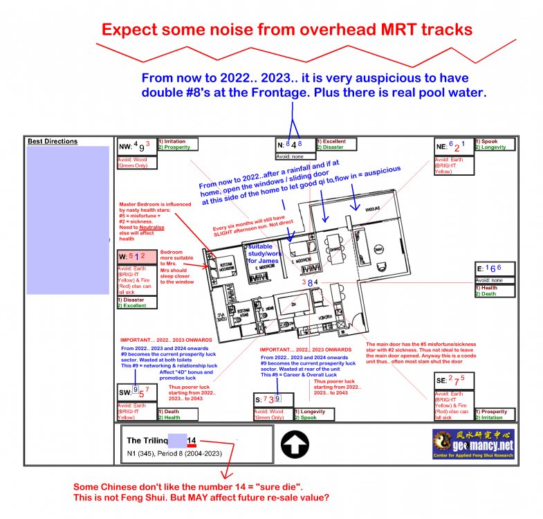 can or cannot buy 14.png