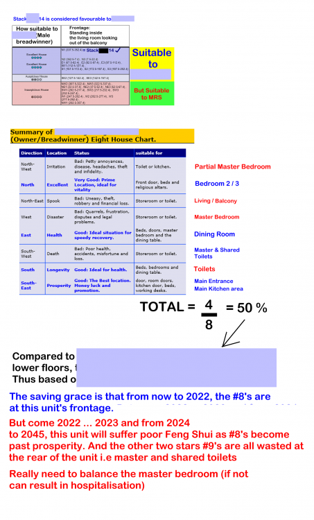 can or cannot buy 14 part2.png