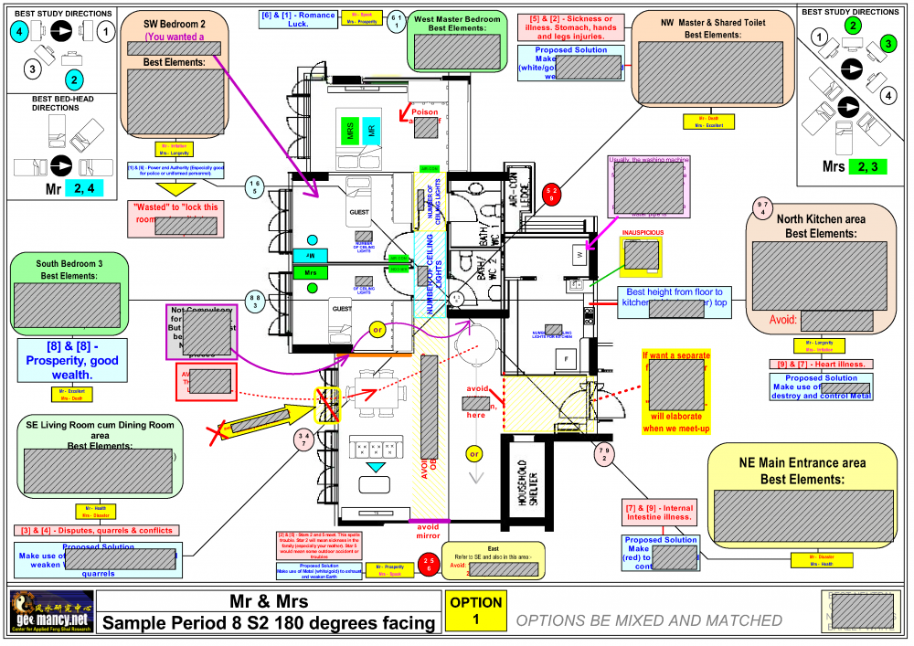 P8 S2 180 SAMPLE.png