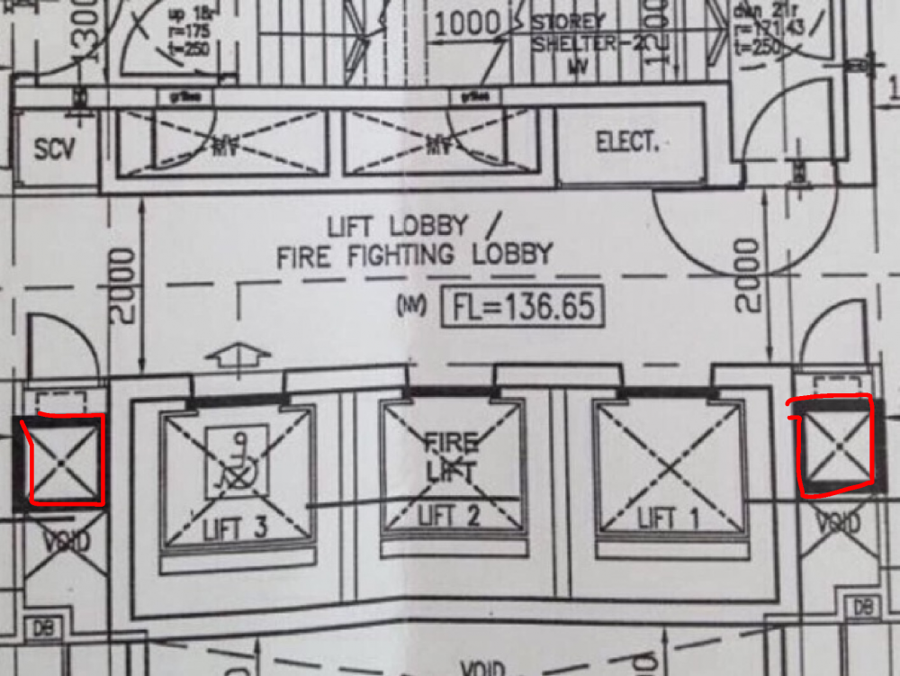 central rubbish bin location at one of the blocks.png