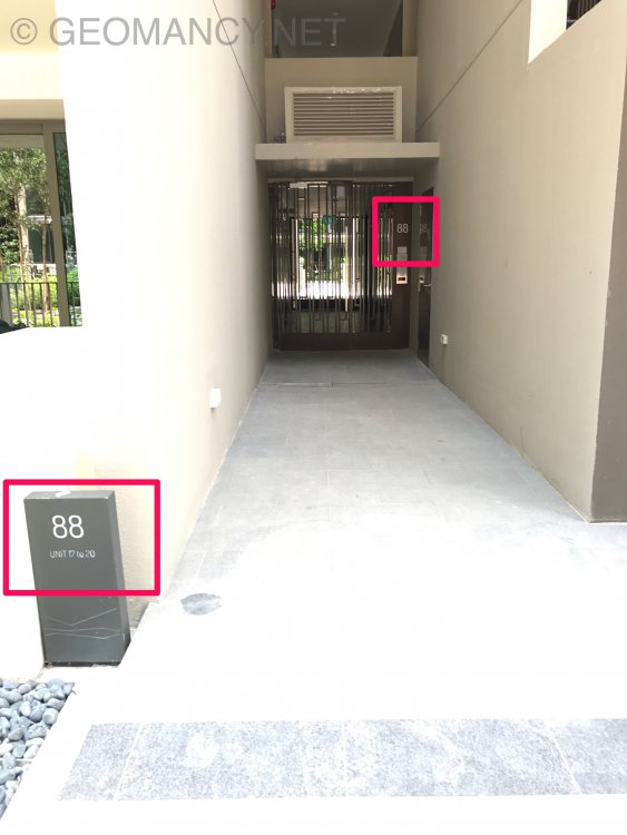 the terrace block 88.jpeg