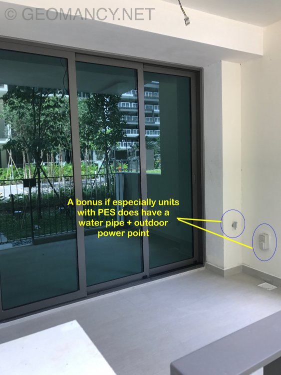 The Terrace and water pipe and power point.jpg