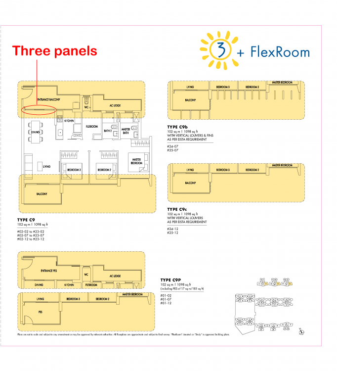 597d2fe905120_SolacresC9-3balconypanels.thumb.png.eb45bee9a44e786b537a3016283ec037.png