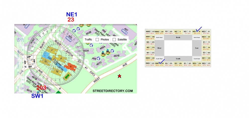 le quest streetdirectory.png