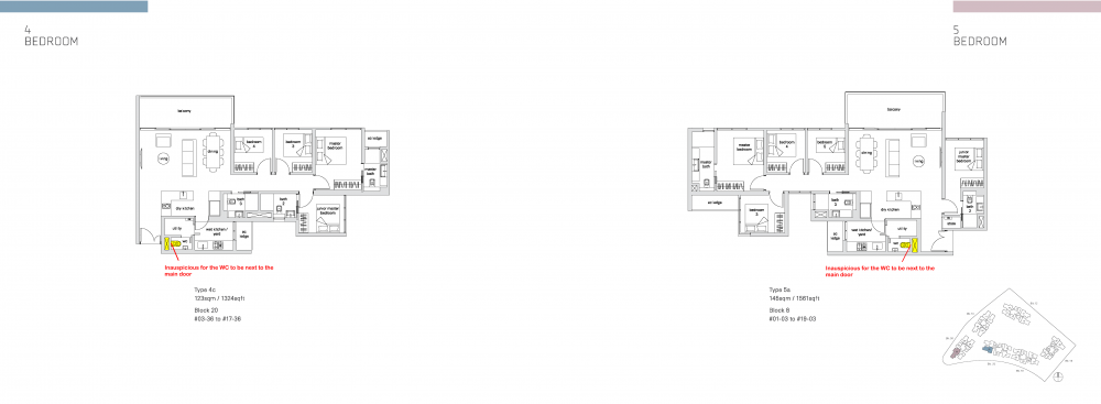 the_panorama_type 4c n wc.png