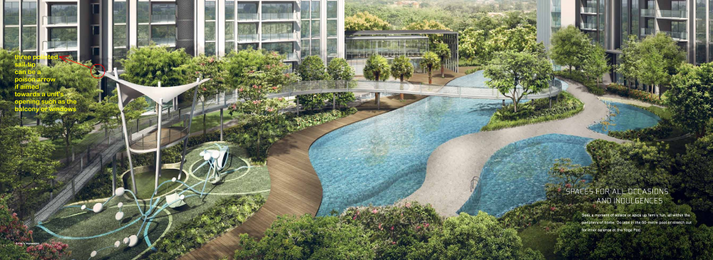 the_panorama and three pointed sail tip.png