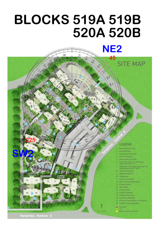 centrale 8 flying stars 519A 519B 520A 520B.png