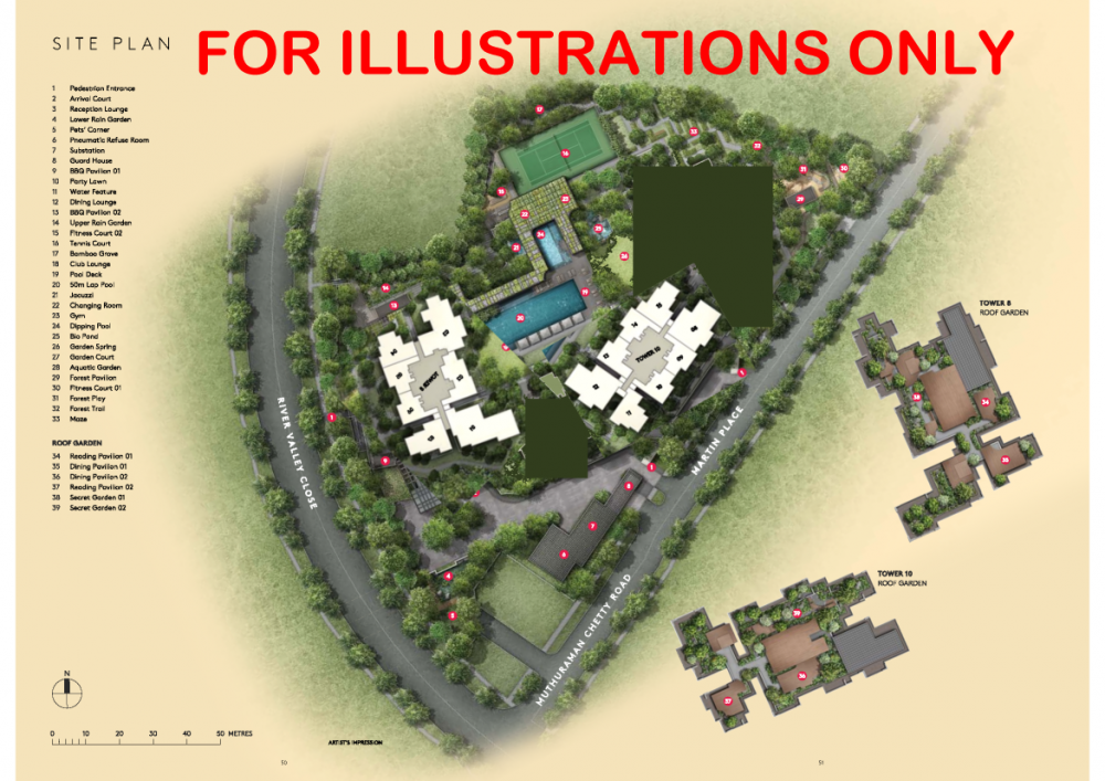 Martin-Modern site map should have mirrored.png