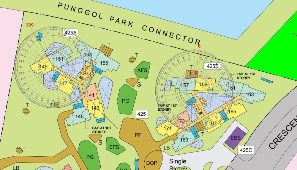 northshore cove flying stars3.png