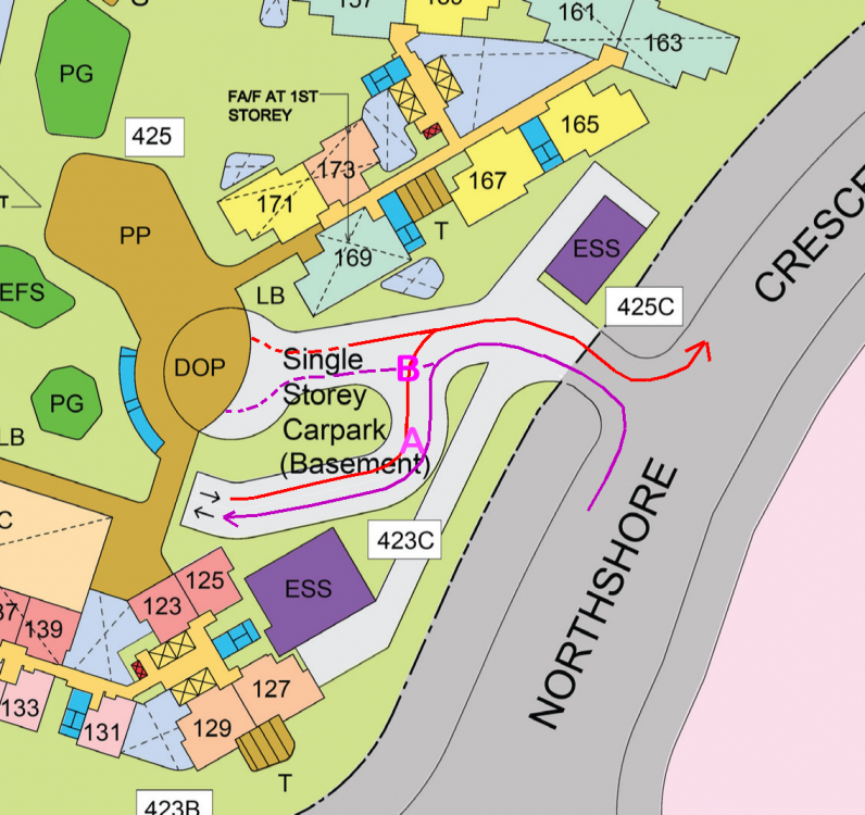 northshore cove and potential accidents.png