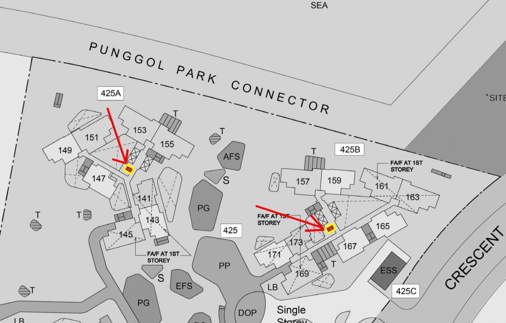 central rubbish bins.png