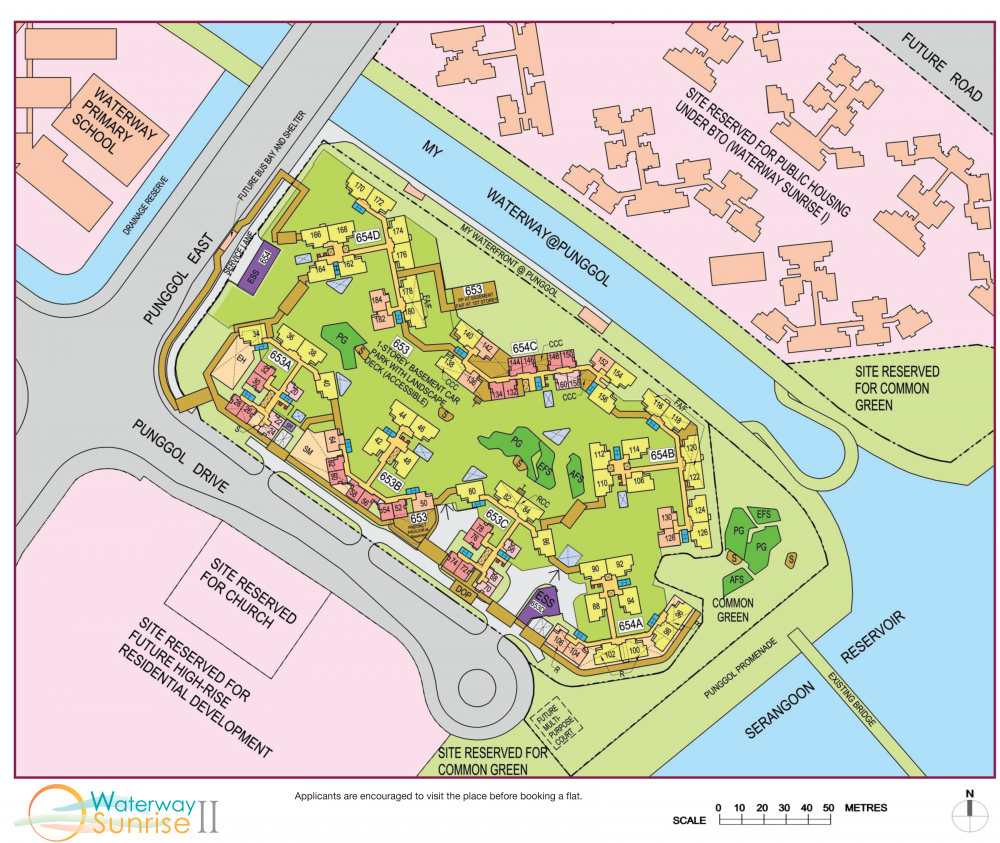 59944282299e2_HDBWATERWAYSUNRISEIICARPARKDESIGN.thumb.png.75fdc005e0991071988edefb675c29ec.png