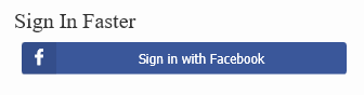 599e4759863d9_signinfasterwithfacebook.png.71f70a175a18fb21a67b2577d28a7f29.png