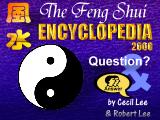 2000: The Feng Shui Encyclopedia 2000 e-Book (1st Edition)
