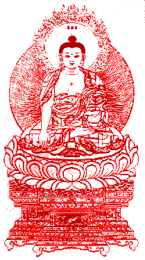 Buddha